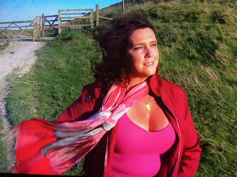 bettany hughes boobs|Bettany Hughes